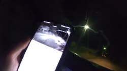 Скорая для Даши.mp4