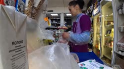 Довольные клиенты.mp4