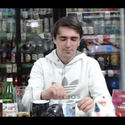 топ фан песня.mp4