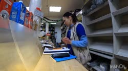 Предьявы за халяву.mp4