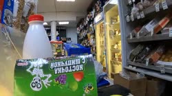 Тотальный разъёб Чмольги.mp4