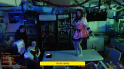 Мини Маус.mp4