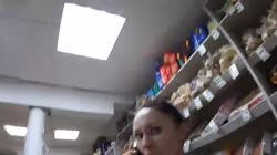 Работа с поставщиками.mp4