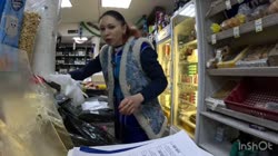 Чудо питьевое.mp4