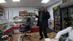 Влада Дэнс.mp4