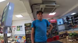 Зверь умнее всех симпует.mp4