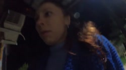 Панк движ 2.mp4