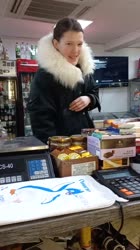 Дасми, знакомство.mp4