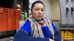 Про Парфюмера.mp4