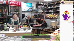 Владыка спрашивает с Ольги.mp4