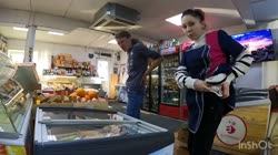 Дашу скрючило.mp4