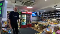 Владыка про мать.mp4