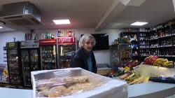 Владыка, начало.mp4