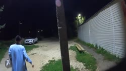 Номер машины.mp4