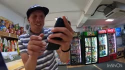 Куколд228 пришёл.mp4