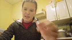 Стихи для Оли.mp4