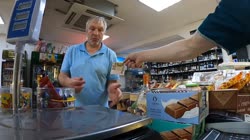 Помидорный Сечин.mp4