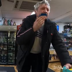 Пшик в ебучку.mp4