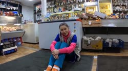 Половые истории.mp4