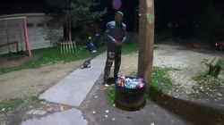 Разъёб гостей.mp4