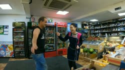 Криминальное чтиво.mp4