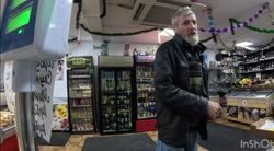 Маленькую-маленькую.mp4