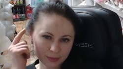 Правда всплывает.mp4