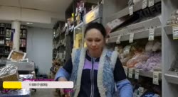 не понравился  подгон Витасу.mp4