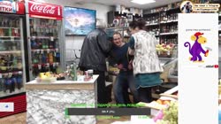 Сашка на стриме.mp4