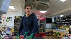 Дасми попалась.mp4