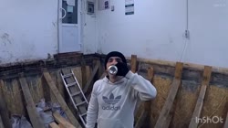 Зелёная миля.mp4