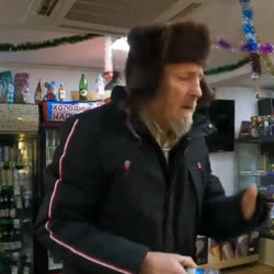 Пиздотряска.mp4