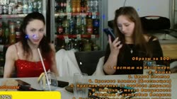 Конфликт с Дашей.mp4