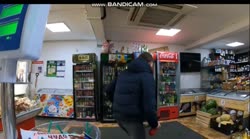 Обоссаны арбузы.mp4