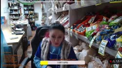 Салют из-за Ягодки.mp4