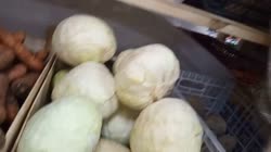 Жопа в луке.mp4