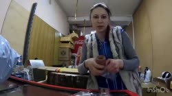 Жадность.mp4