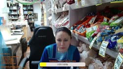 Набег Ягодки.mp4