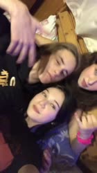 Даня Флексит.mp4