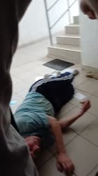 БУРУНДУК. video2025-08-1514-36-00.mp4