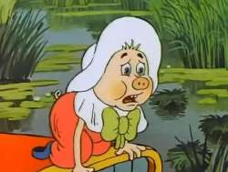 R.a9829a3a247c0166b27eaec50f831dd4