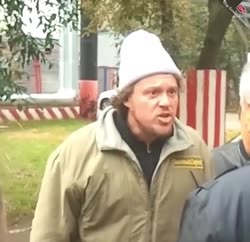 что дальше говорю.mp4