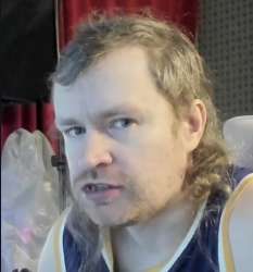 tc1 (1).png