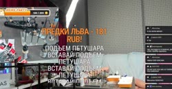 175636373777.mp4