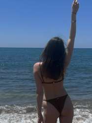 IMG20250807200453837.jpg