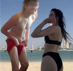beachboy.jpg