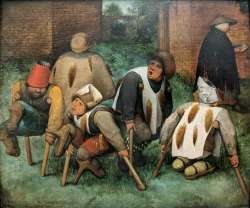 LesMendiants-PieterBrueghellAncien-MuséeduLouvrePeinturesRF730.jpg