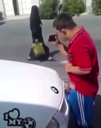 17542134983030.mp4