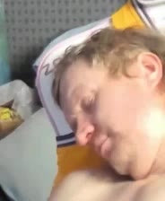 Запись20250808011730979.mp4