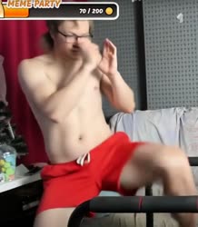 Маслатист.mp4